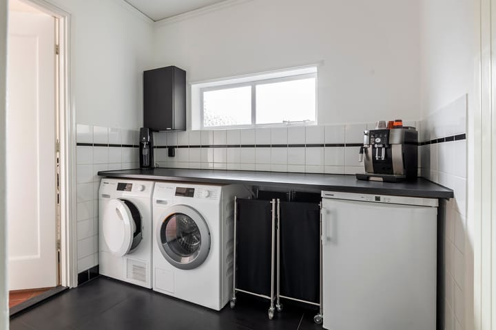 Photo 39 of Burgemeester Meslaan 6