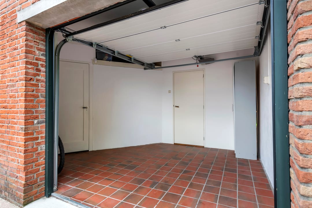 Foto 41 van Burgemeester Meslaan 6