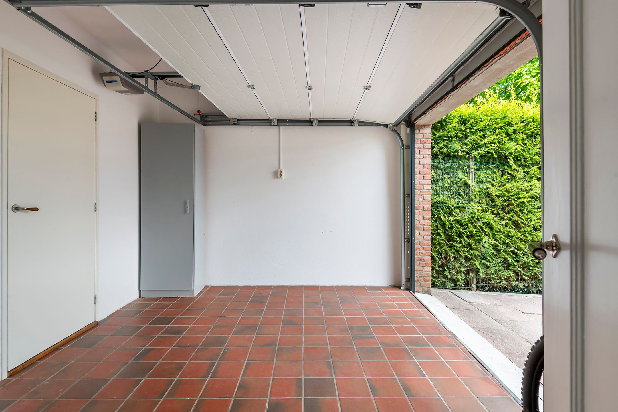 Foto 42 van Burgemeester Meslaan 6