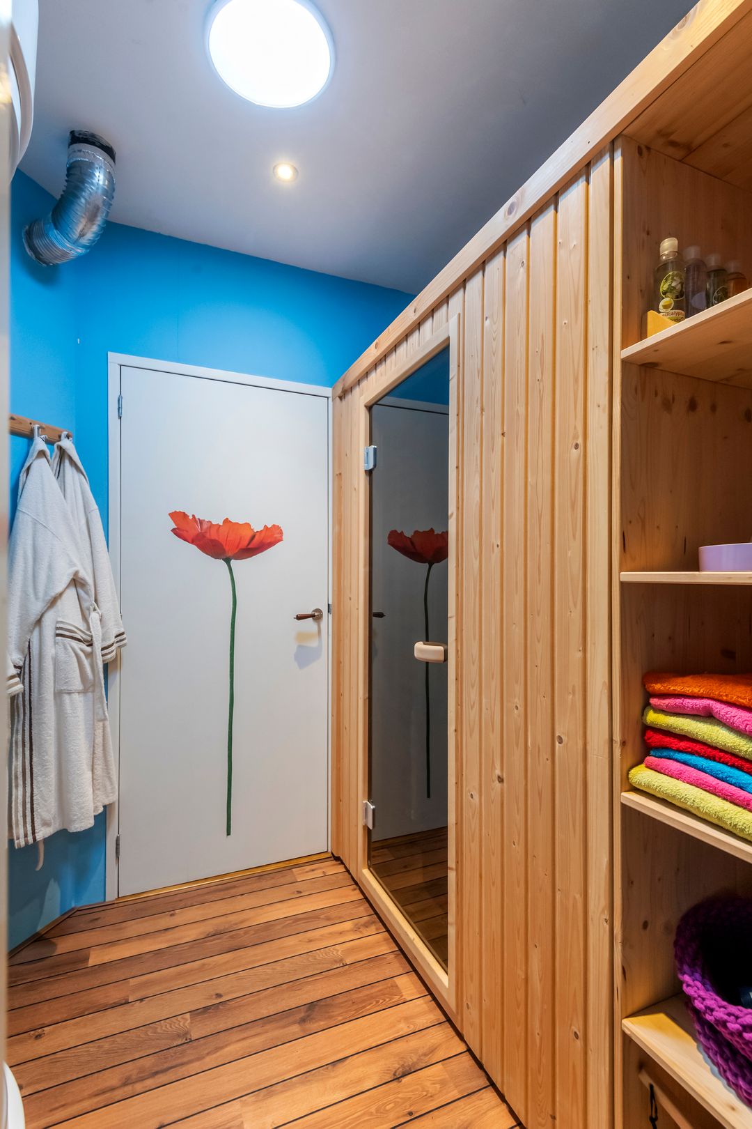 Foto 43 van Burgemeester Meslaan 6