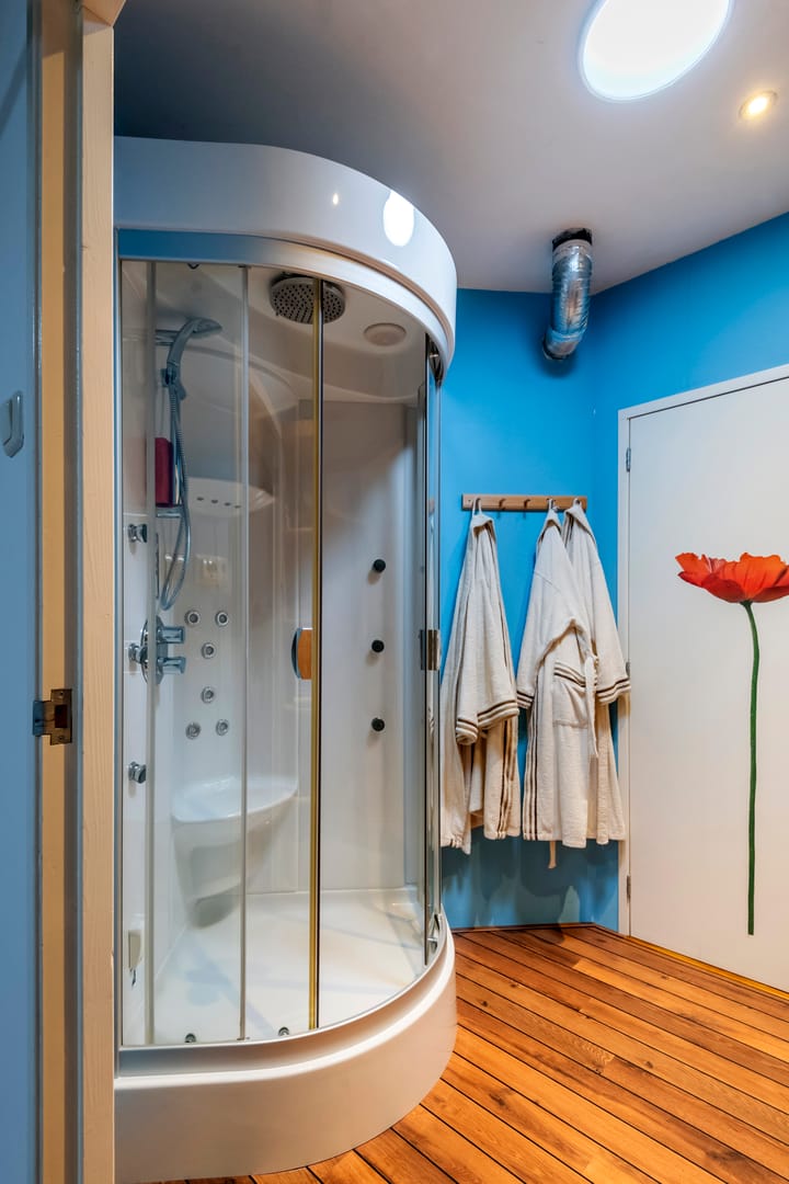 Photo 44 of Burgemeester Meslaan 6