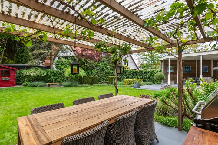 Photo 50 of Burgemeester Meslaan 6