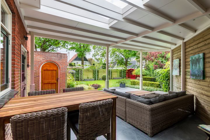 Photo 52 of Burgemeester Meslaan 6