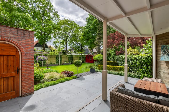 Photo 57 of Burgemeester Meslaan 6