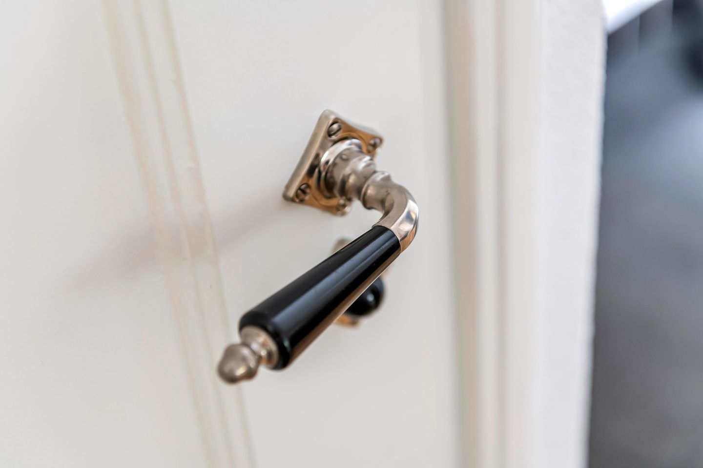 Foto 59 van Burgemeester Meslaan 6