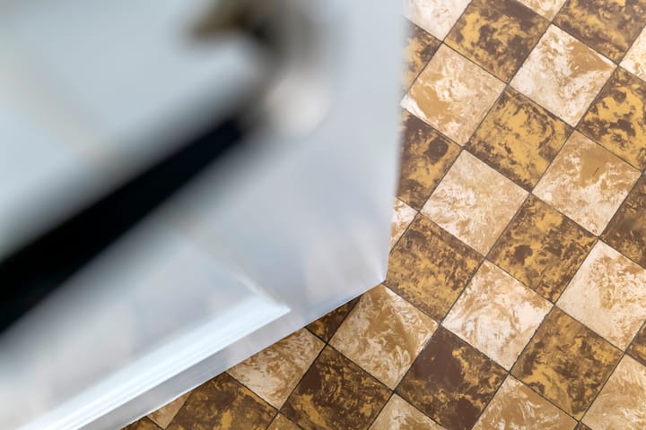 Photo 62 of Burgemeester Meslaan 6