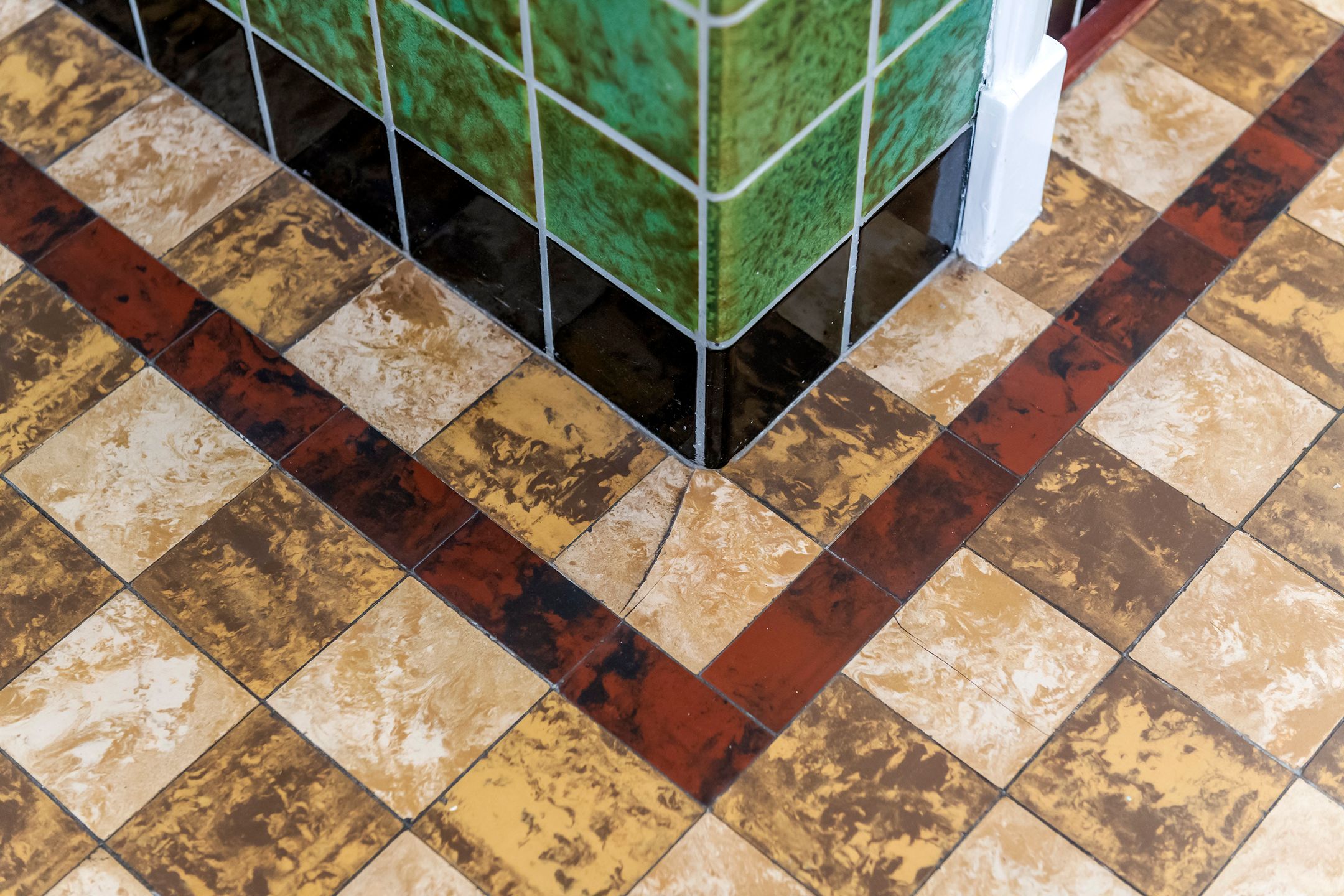 Foto 63 van Burgemeester Meslaan 6