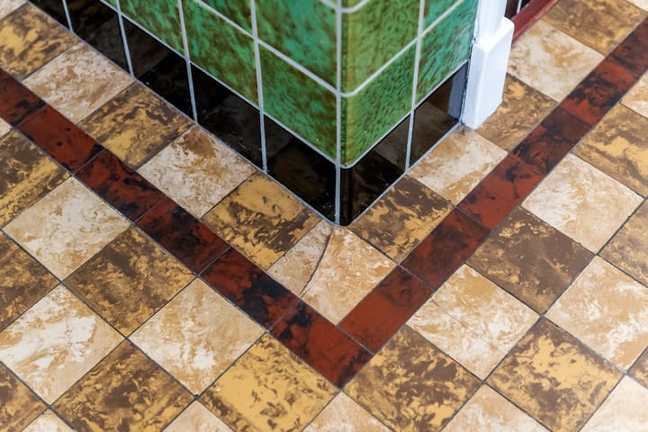 Photo 63 of Burgemeester Meslaan 6