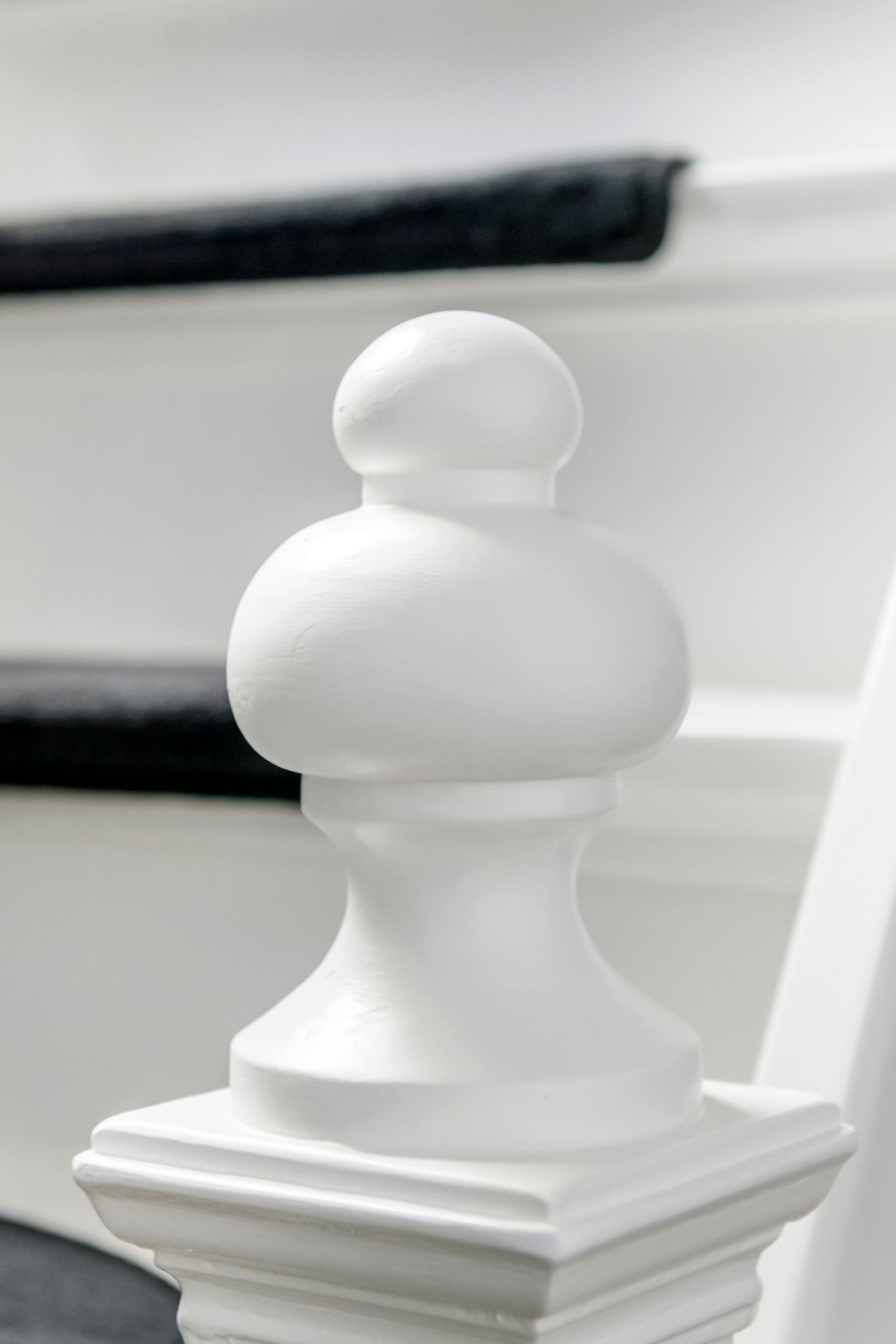 Foto 64 van Burgemeester Meslaan 6