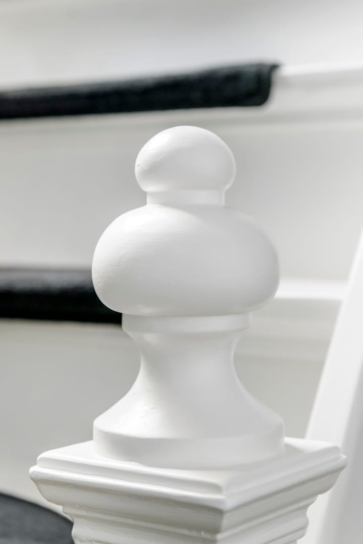 Photo 64 of Burgemeester Meslaan 6