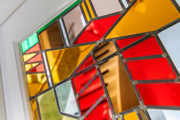 Photo 66 of Burgemeester Meslaan 6