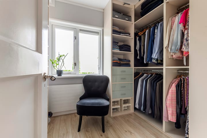 Photo 67 of Burgemeester Meslaan 6