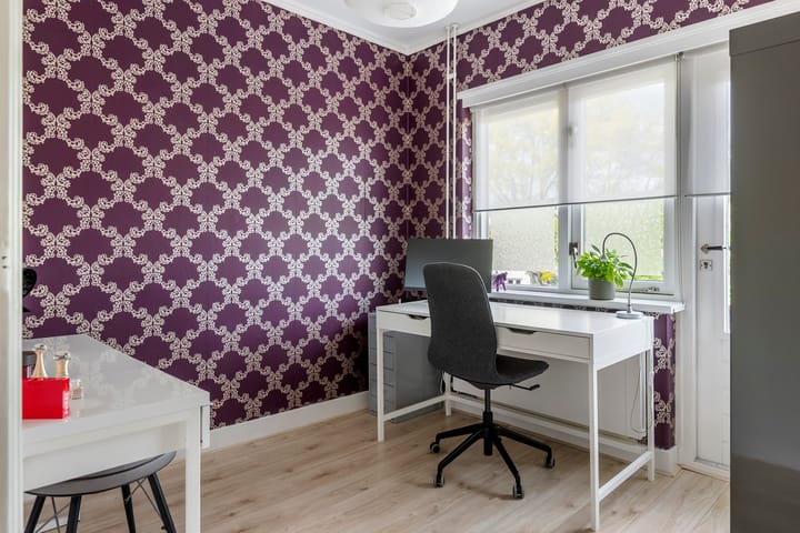 Photo 69 of Burgemeester Meslaan 6