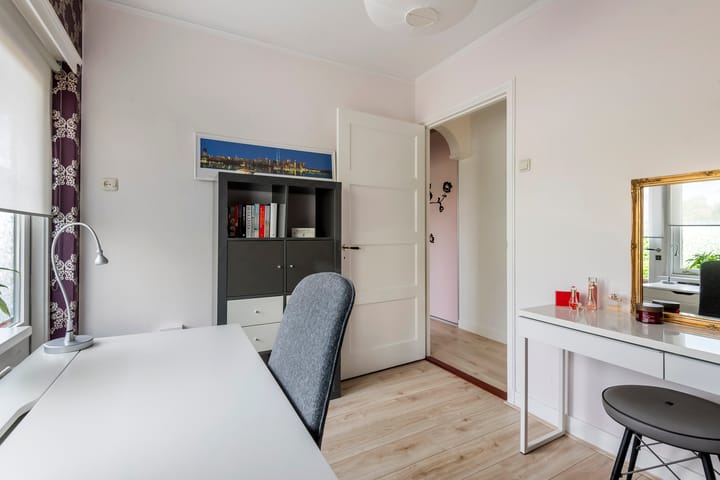 Photo 68 of Burgemeester Meslaan 6