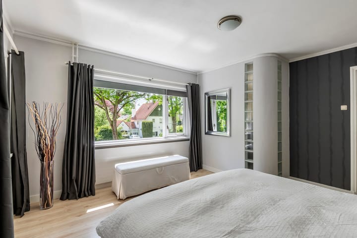 Photo 71 of Burgemeester Meslaan 6