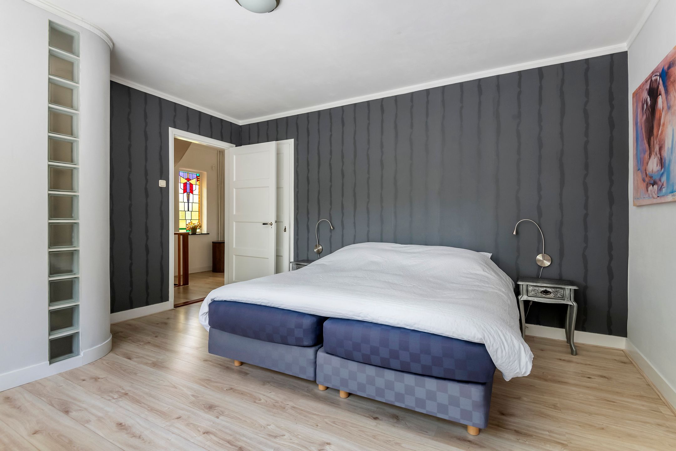 Foto 72 van Burgemeester Meslaan 6