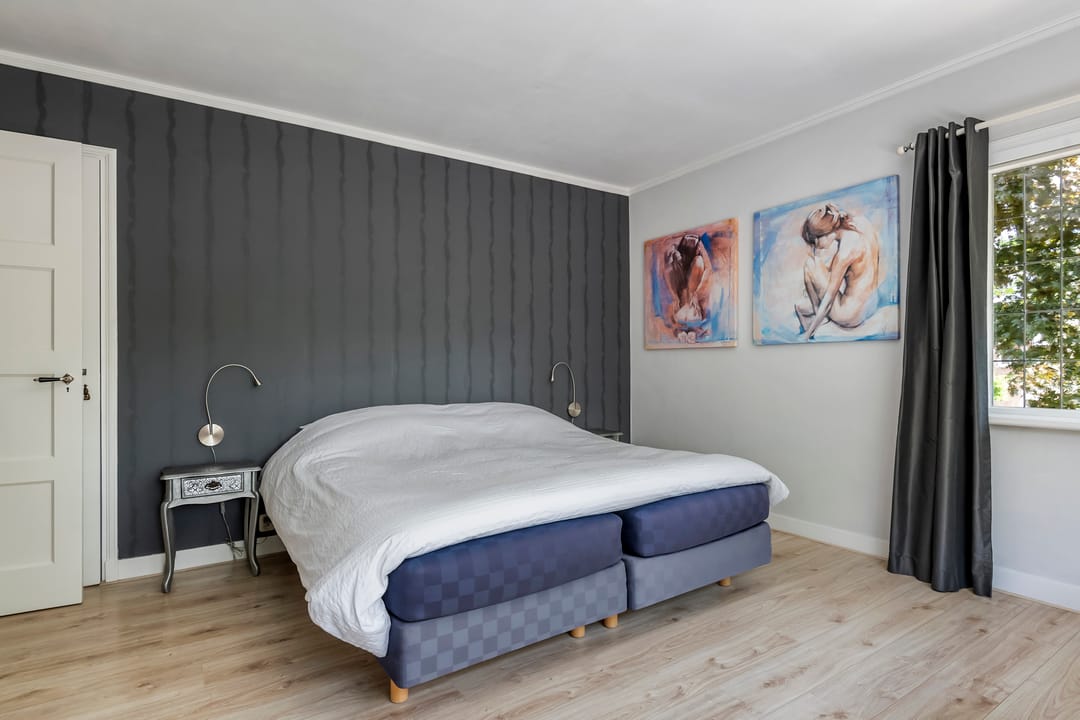 Foto 73 van Burgemeester Meslaan 6