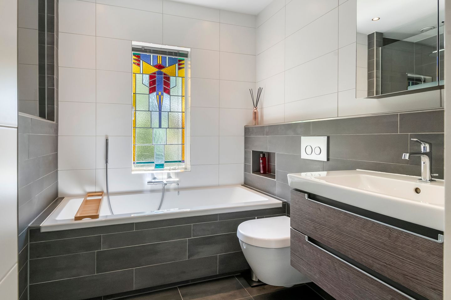 Foto 74 van Burgemeester Meslaan 6