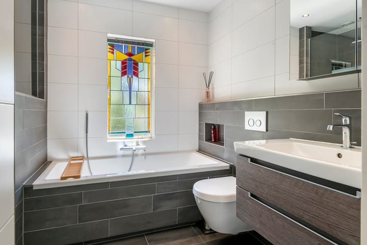 Photo 74 of Burgemeester Meslaan 6