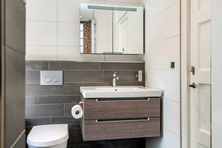 Photo 75 of Burgemeester Meslaan 6