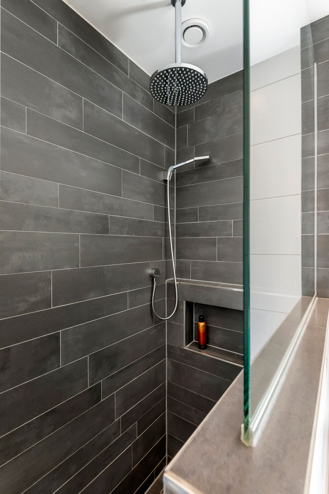 Foto 76 van Burgemeester Meslaan 6