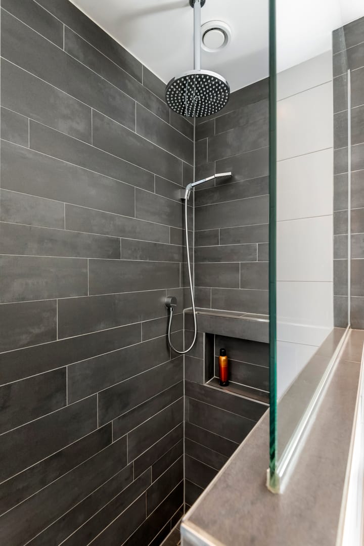 Photo 76 of Burgemeester Meslaan 6