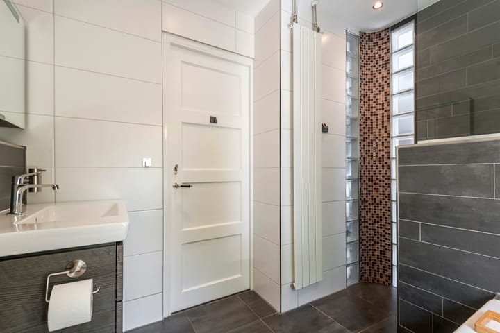 Photo 77 of Burgemeester Meslaan 6