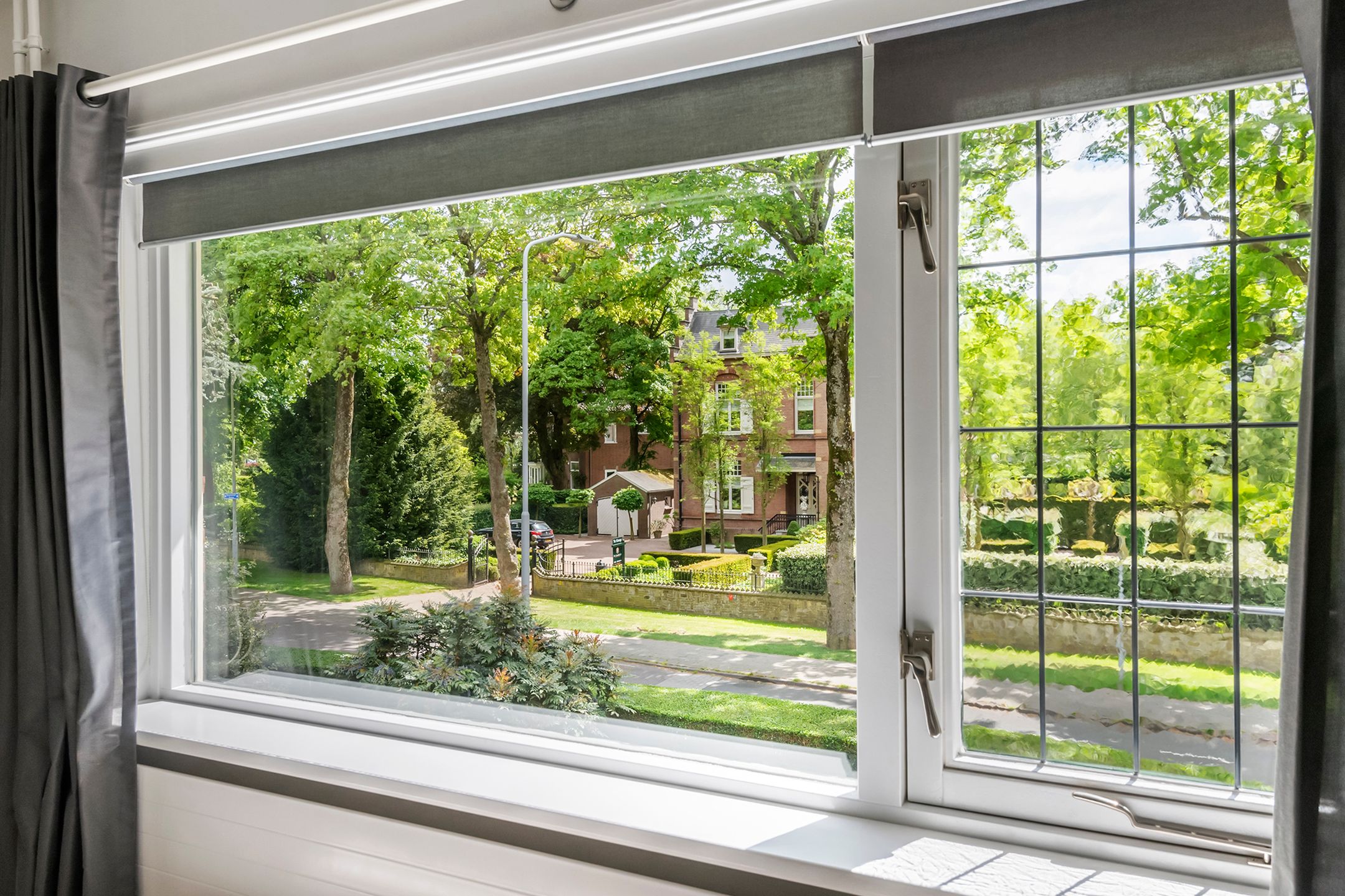 Foto 78 van Burgemeester Meslaan 6