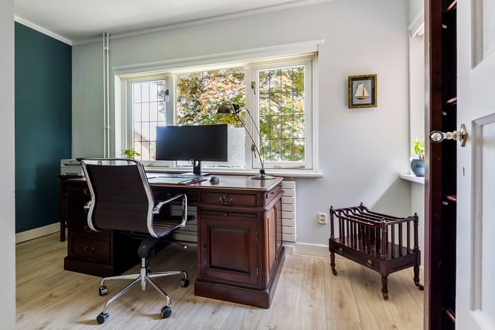 Photo 79 of Burgemeester Meslaan 6