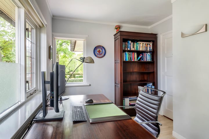 Photo 80 of Burgemeester Meslaan 6