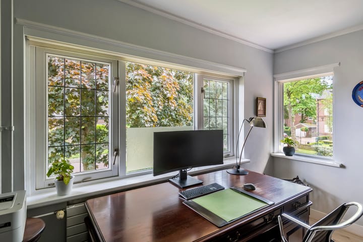 Photo 81 of Burgemeester Meslaan 6