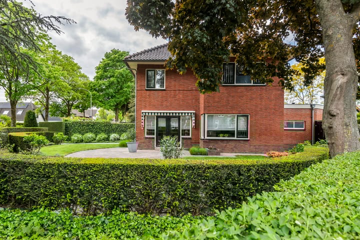 Photo 88 of Burgemeester Meslaan 6