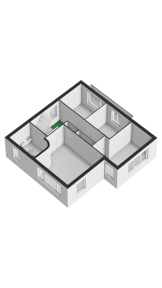 Photo 93 of Burgemeester Meslaan 6