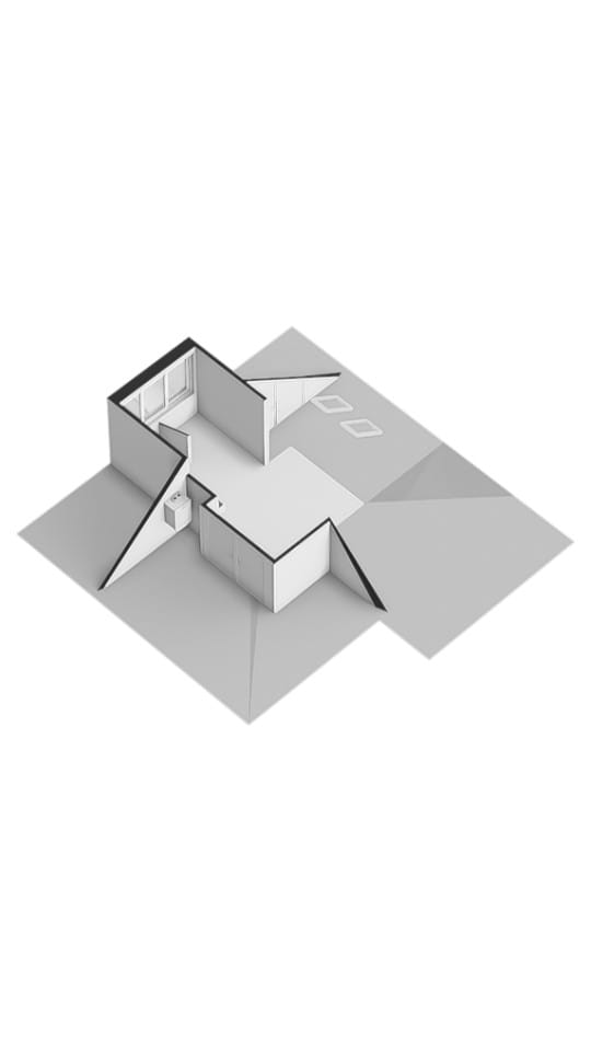 Photo 95 of Burgemeester Meslaan 6