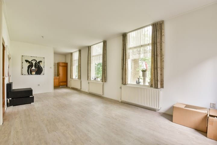 Foto 9 van Ringdijk BP 1