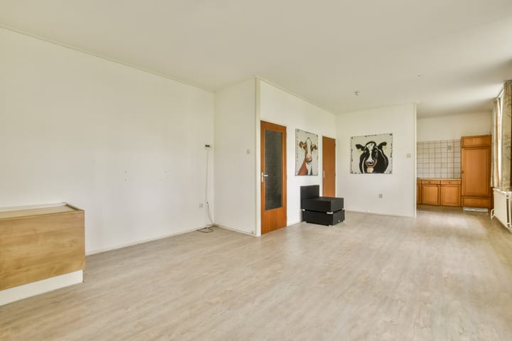 Foto 10 van Ringdijk BP 1