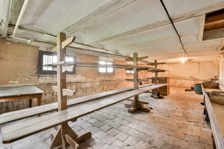 Foto 13 van Ringdijk BP 1