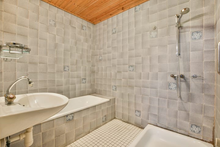 Foto 14 van Ringdijk BP 1