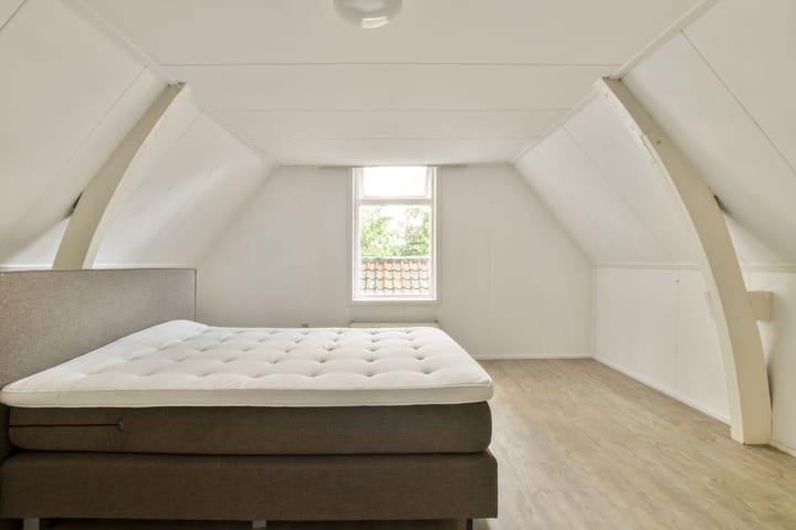 Foto 15 van Ringdijk BP 1