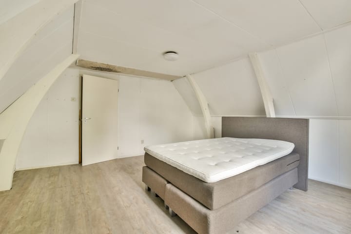 Foto 16 van Ringdijk BP 1