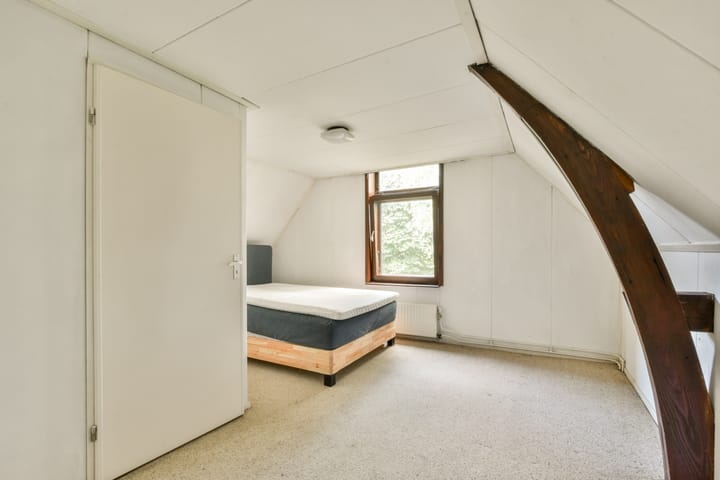 Foto 17 van Ringdijk BP 1