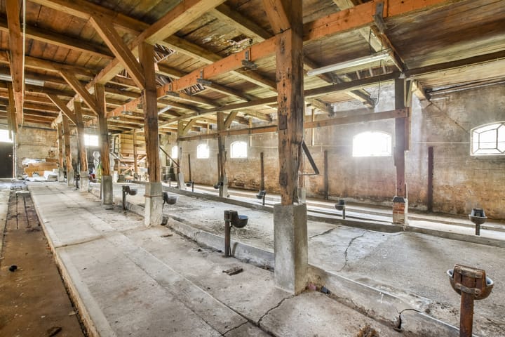 Foto 19 van Ringdijk BP 1