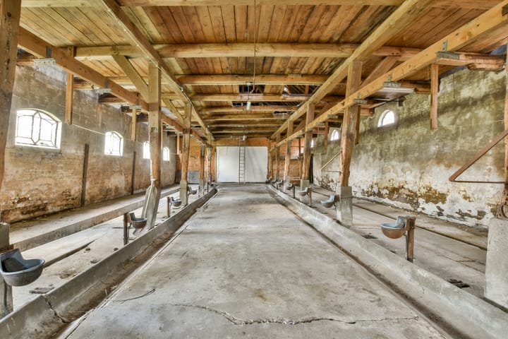 Foto 20 van Ringdijk BP 1