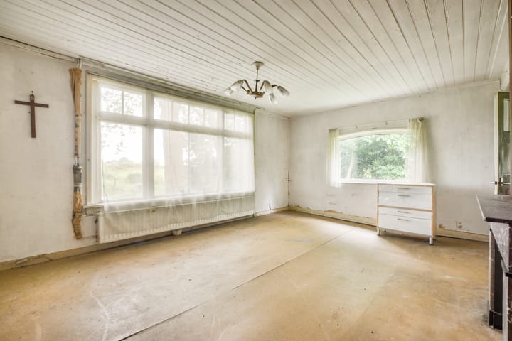 Foto 21 van Ringdijk BP 1