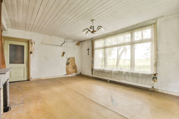 Foto 22 van Ringdijk BP 1