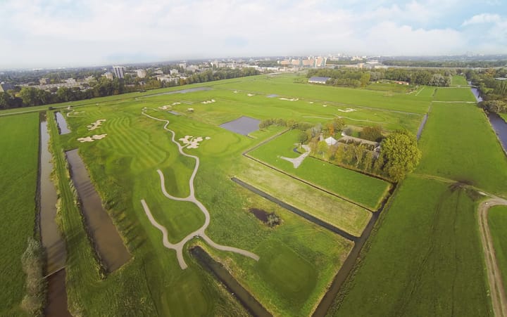 Foto 23 van Ringdijk BP 1