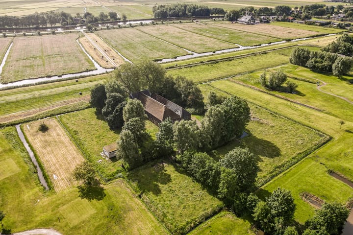 Foto 24 van Ringdijk BP 1