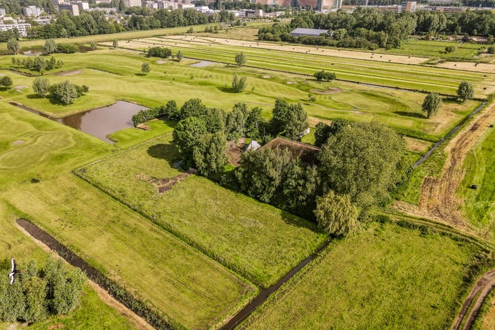 Foto 26 van Ringdijk BP 1