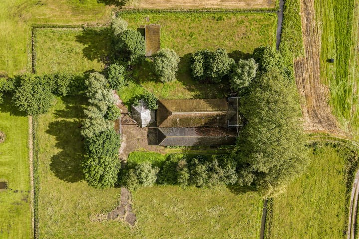 Foto 27 van Ringdijk BP 1