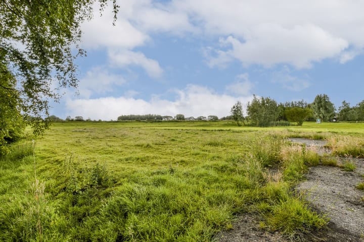 Foto 29 van Ringdijk BP 1